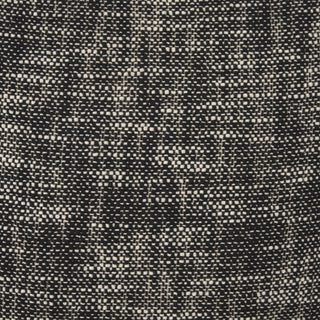 Mercana Jalia 71090 Black/Cream Alternate Image