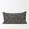 Mercana Jalia 71091 Black/Cream Alternate Image