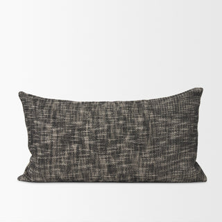 Mercana Jalia 71091 Black/Cream Alternate Image