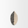 Mercana Jalia 71091 Black/Cream Alternate Image