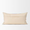 Mercana Jalia 71091 Black/Cream Alternate Image