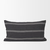 Mercana Jayme 71095 Gray Alternate Image