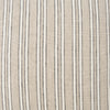 Mercana Jaxon 71097 Ivory Alternate Image