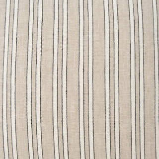Mercana Jaxon 71097 Ivory Alternate Image