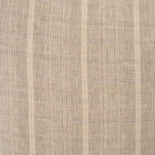 Mercana Jensen 71098 Ivory Alternate Image