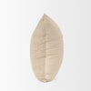 Mercana Jeren 71099 Ivory Alternate Image