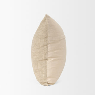 Mercana Jeren 71099 Ivory Alternate Image