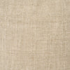 Mercana Jeren 71099 Ivory Alternate Image