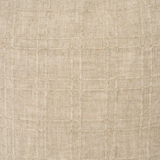Mercana Jeren 71099 Ivory Alternate Image