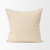 Mercana Jenner 71100 Ivory main image Feature