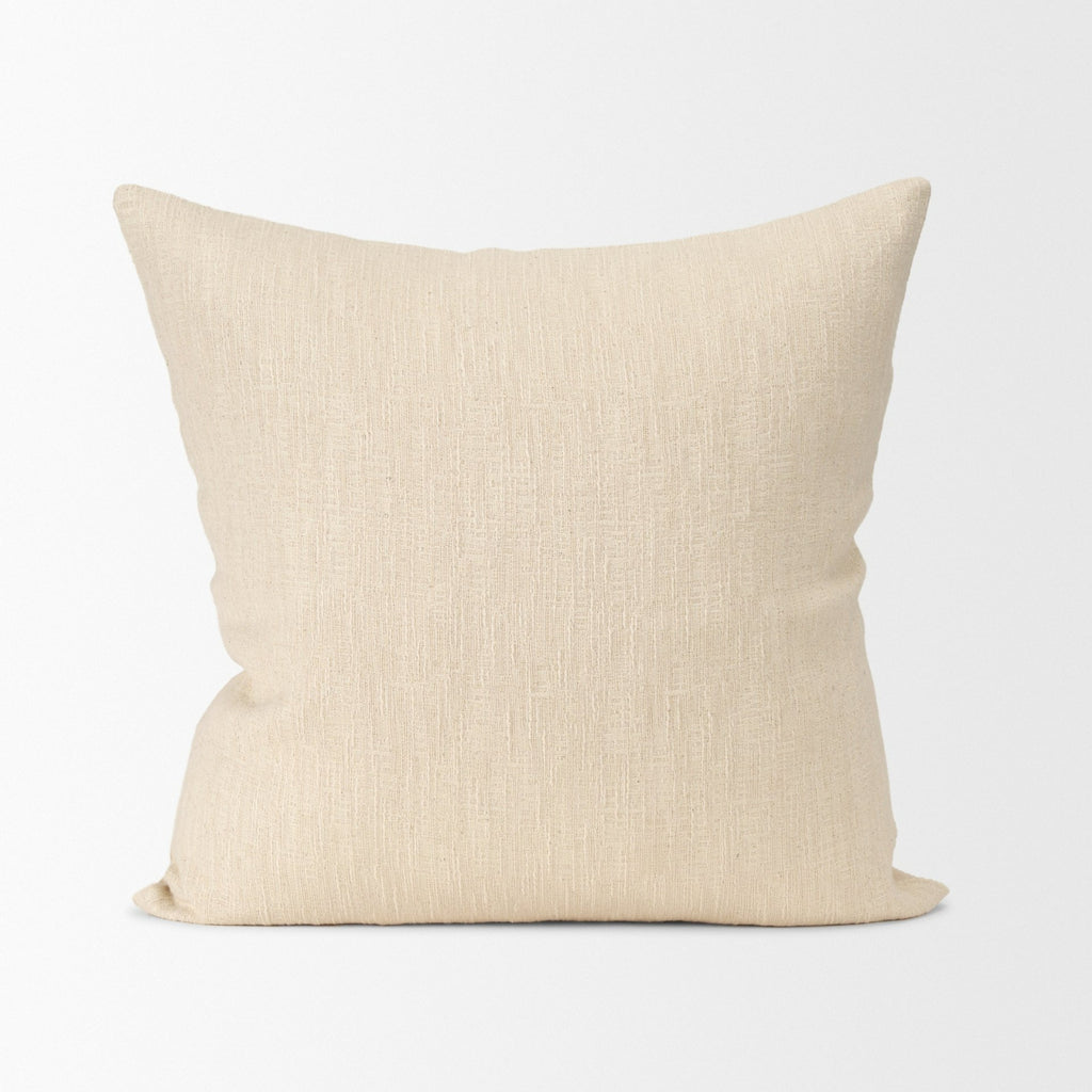 Mercana Jenner 71100 Ivory main image Feature