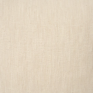 Mercana Jenner 71100 Ivory Alternate Image