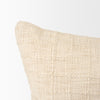 Mercana Jacory 71085 Ivory Alternate Image