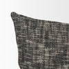 Mercana Jalia 71091 Black/Cream Alternate Image
