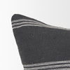 Mercana Jayme 71095 Gray Alternate Image