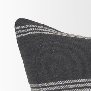 Mercana Jayme 71095 Gray Alternate Image