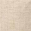 Mercana Jacory 71085 Ivory Alternate Image