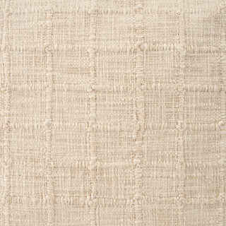 Mercana Jacory 71085 Ivory Alternate Image