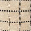 Mercana Jaela 71087 Ivory Alternate Image