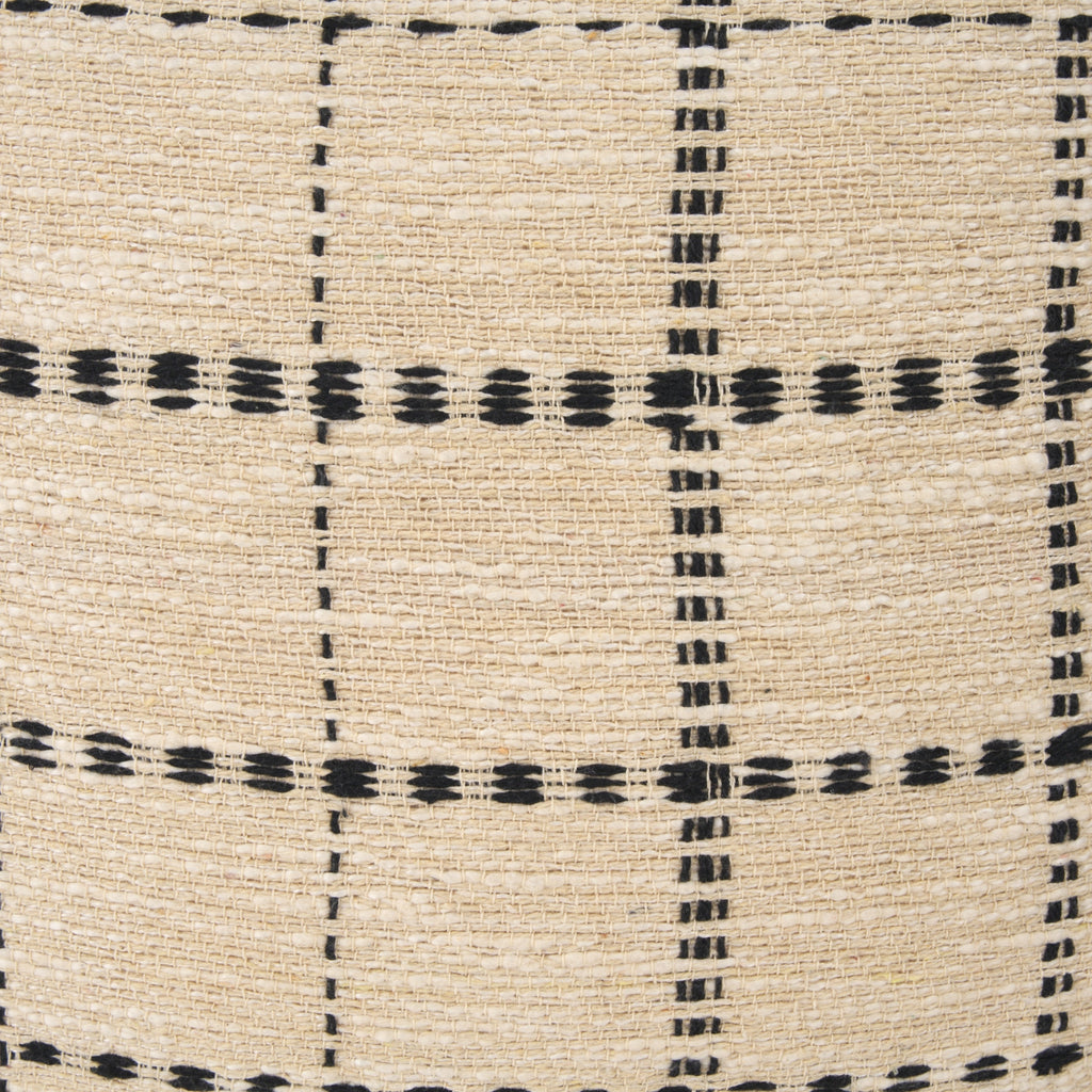 Mercana Jaela 71087 Ivory Alternate Image