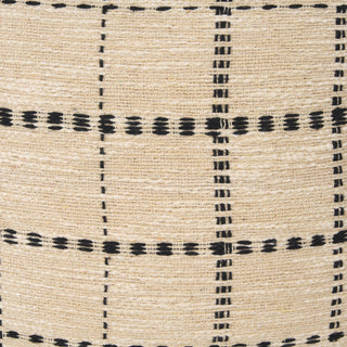 Mercana Jaela 71087 Ivory Alternate Image