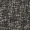 Mercana Jalia 71091 Black/Cream Alternate Image