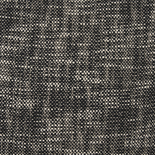 Mercana Jalia 71091 Black/Cream Alternate Image