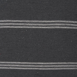 Mercana Jayme 71095 Gray Alternate Image