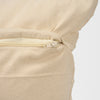 Mercana Jacory 71085 Ivory Alternate Image