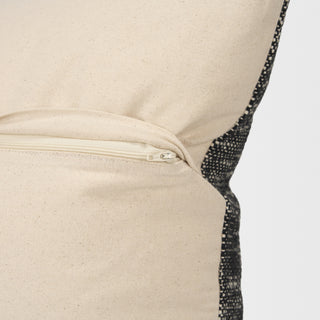 Mercana Jalia 71091 Black/Cream Alternate Image