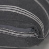 Mercana Jayme 71095 Gray Alternate Image
