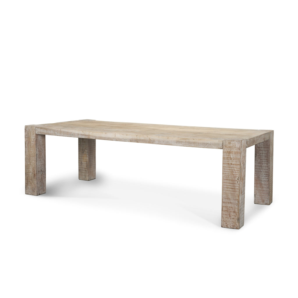 Mercana McArthur 71072-AB Brown Furniture main image