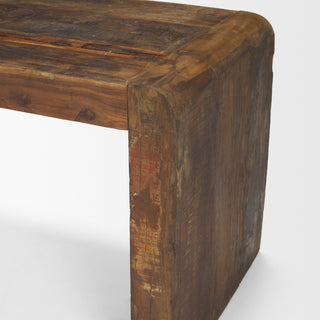 Mercana Estelle 71036 Brown Furniture Alternative Image