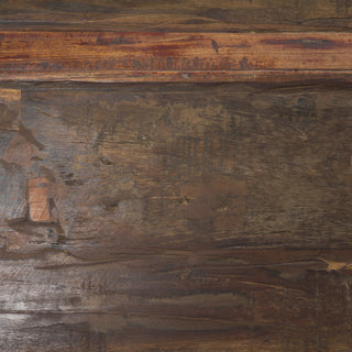 Mercana Estelle 71036 Brown Furniture Swatch Image