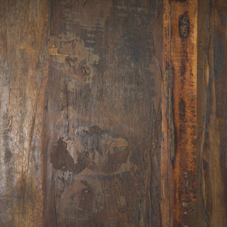 Mercana Estelle 71036 Brown Furniture Swatch Image