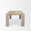 Mercana McArthur 71072-AB Brown Furniture Alternative Image