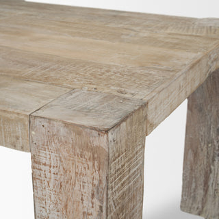 Mercana McArthur 71072-AB Brown Furniture Alternative Image