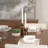 Mercana Malta 69868 Gold Lifestyle Image