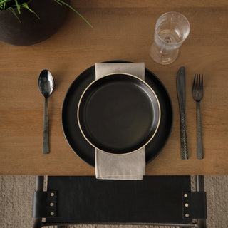Mercana Jonan 71110-AB Brown Furniture Lifestyle Image Feature