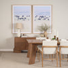 Mercana Jonan 71113 Brown-Medium Furniture Lifestyle Image Feature
