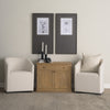Mercana Malta 70059 Black Lifestyle Image
