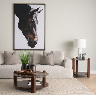 Mercana Tayla 70152 Brown Lifestyle Image