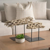 Mercana Dwell 70184 Brown Lifestyle Image