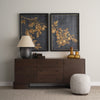 Mercana Jolene 70367 Yellow Lifestyle Image