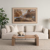 Mercana Caprie 70698 Beige Lifestyle Image