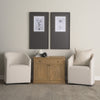 Mercana Raena 70703 Black Lifestyle Image