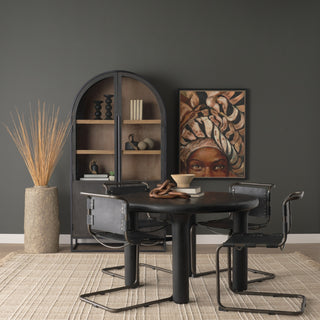 Mercana Ramira 70704 Brown Lifestyle Image