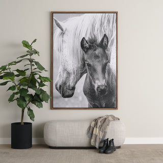Mercana Siren 70810 Gray Furniture Lifestyle Image Feature