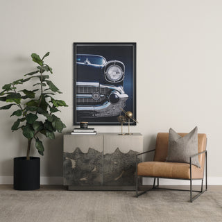 Mercana Stratton 70869 Brown Furniture Lifestyle Image Feature