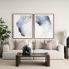 Mercana Warner 71030-A Gray Furniture Lifestyle Image Feature